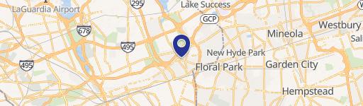 Bellerose Coop Apartment For Sale