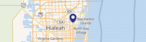 Updated One Bedroom Unit