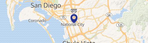 Well-Maintained Triplex with Recent Improvements