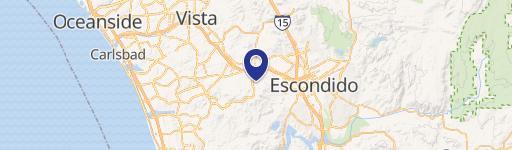 San Marcos Land Opportunity