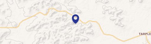 31.77 Acres Hunting Land Tarpley