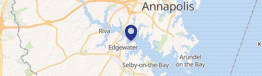 Edgewater Specialty Property For Sale