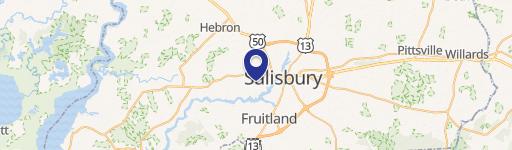 TAPPAN Ln Land For Sale