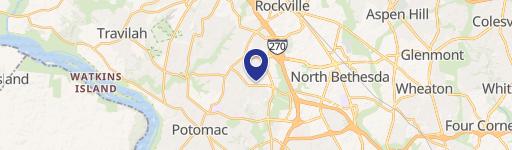 Potomac Specialty Property for Sale