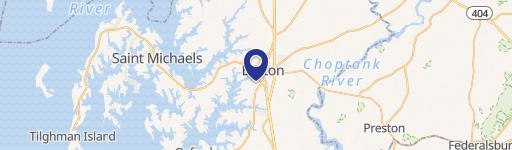 Easton Specialty Property For Sale