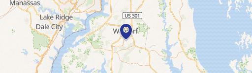 Waldorf Specialty Property For Sale