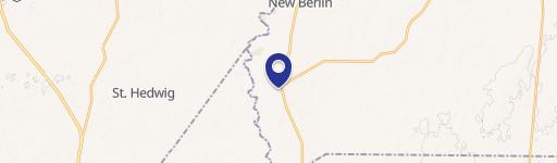 La Vernia Agricultural Property