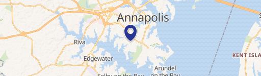 Specialty Property for Sale