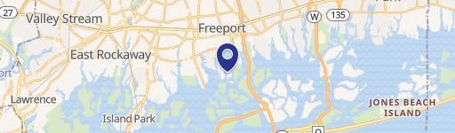 Freeport Multifamily Property For Sale