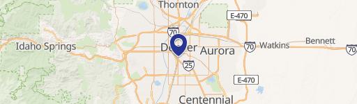 Investment Opportunity Near Broadway Station