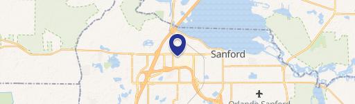 Spacious Commercial Area For Lease