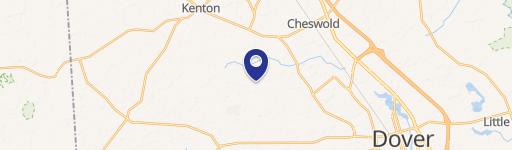 Specialty Property For Sale