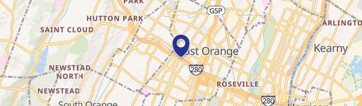 Halsted Street Land Opportunity