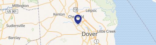 Hobbyhorse Court Specialty Property