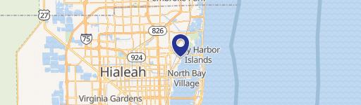 Renovated Apartment in Growing Neighborhood