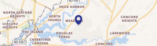 Seaford Specialty Property for Sale