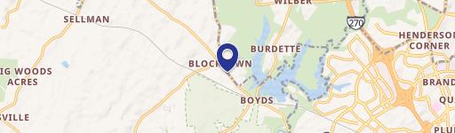 Specialty Property for Sale