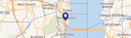 Nyack Specialty Property For Sale