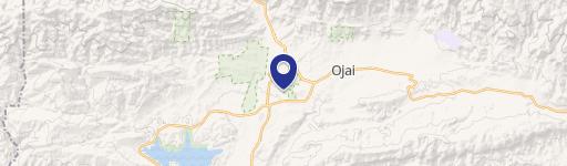 Ojai 55+ Mobile Home