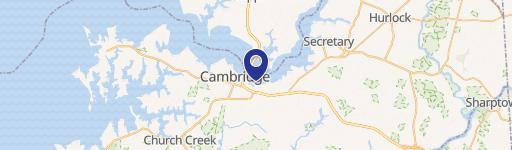 Two-Acre Wooded Commercial Lot