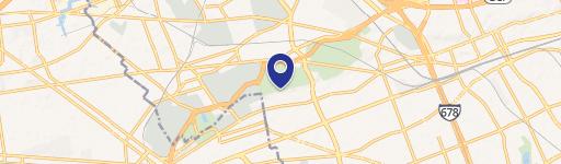 Well-Maintained One Bedroom Apartment