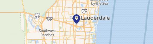 Fort Lauderdale Duplex For Rent