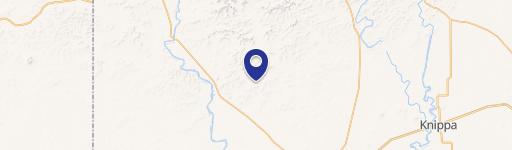 Uvalde Agricultural Property For Sale