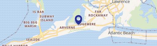 New Two-Family Home, Far Rockaway