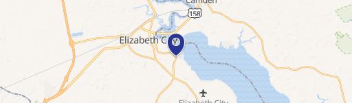 Vacant Lot on River Road