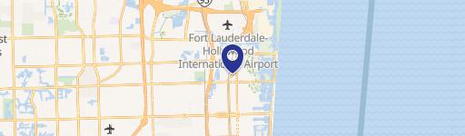 Updated Garage Apartment Near Beaches