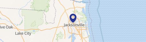 Duplex with Tenant Occupancy