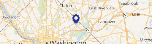 Specialty Property for Sale