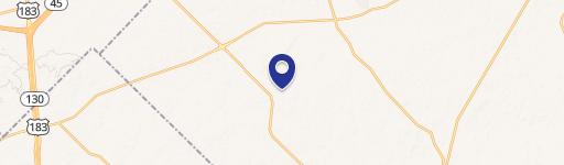 Unrestricted Land with Utilities