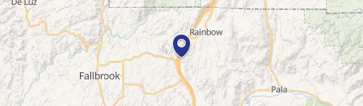 9 Acres Commercial Property Included