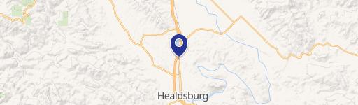 16085 Healdsburg Ave