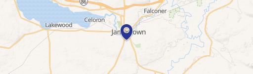 Tenant-Occupied Two-Unit Property