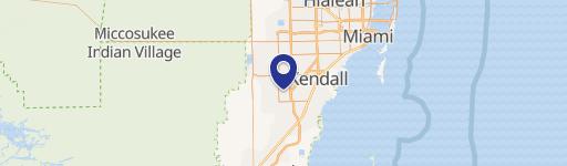 West Kendall Vacant Lot Opportunity
