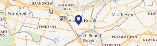 Updated Apartment with Shared Backyard