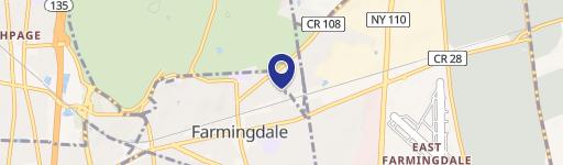 Farmingdale Co-op Opportunity