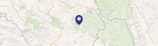 20 Acre Ranch Land Parcel