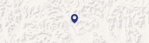 Tarpley Farm and Ranch Land