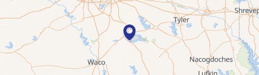 Residential-Zoned Commercial-Ready Land