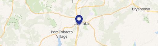 HIBISCUS Ct, La Plata, MD