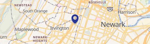 Two-Family Home with Detached Garage