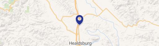 16276 Healdsburg Ave