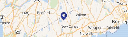 New Canaan Specialty Property