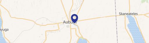 Duplex with Income Potential