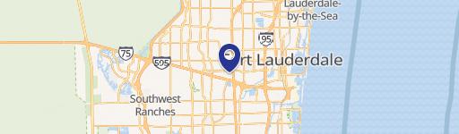 Furnished Efficiency with Pool Access