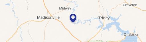 Vacant Land For Business