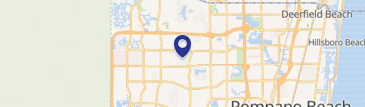 Updated Duplex Unit in Florida